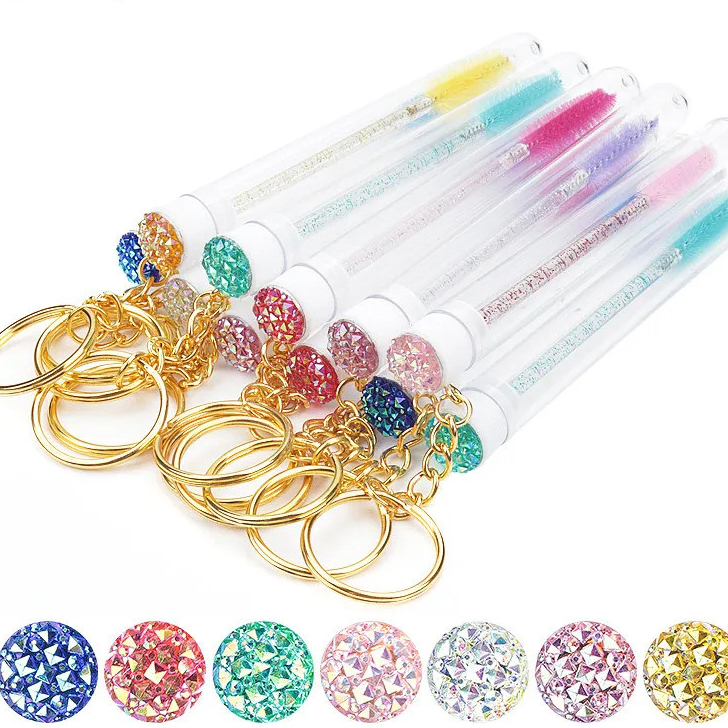 Rímel Transparente: Onde Comprar | BuscaProdutos