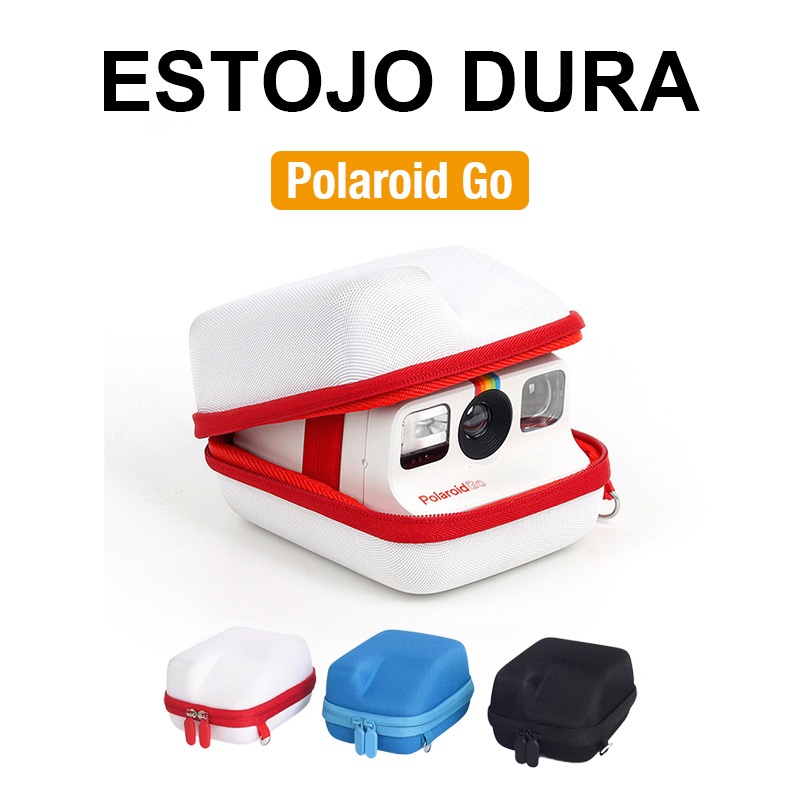 Câmera Instantânea Polaroid Filme: Onde Comprar | BuscaProdutos