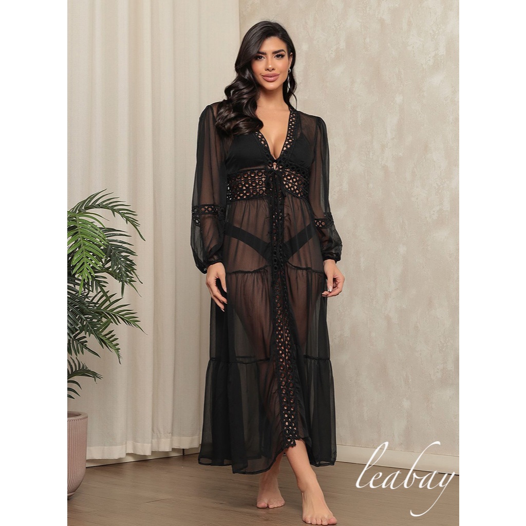 Vestido Elegante Simples na Black Friday 2025 | BuscaProdutos