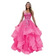 Feminino Longo Vestido De Princesa Azul Verde Roxo Rosa Champanhe 15o Aniversário Festa Quinceanera