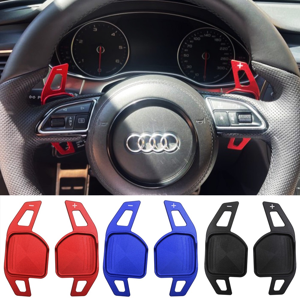 Volante Audi A3 2015: Onde Comprar | BuscaProdutos