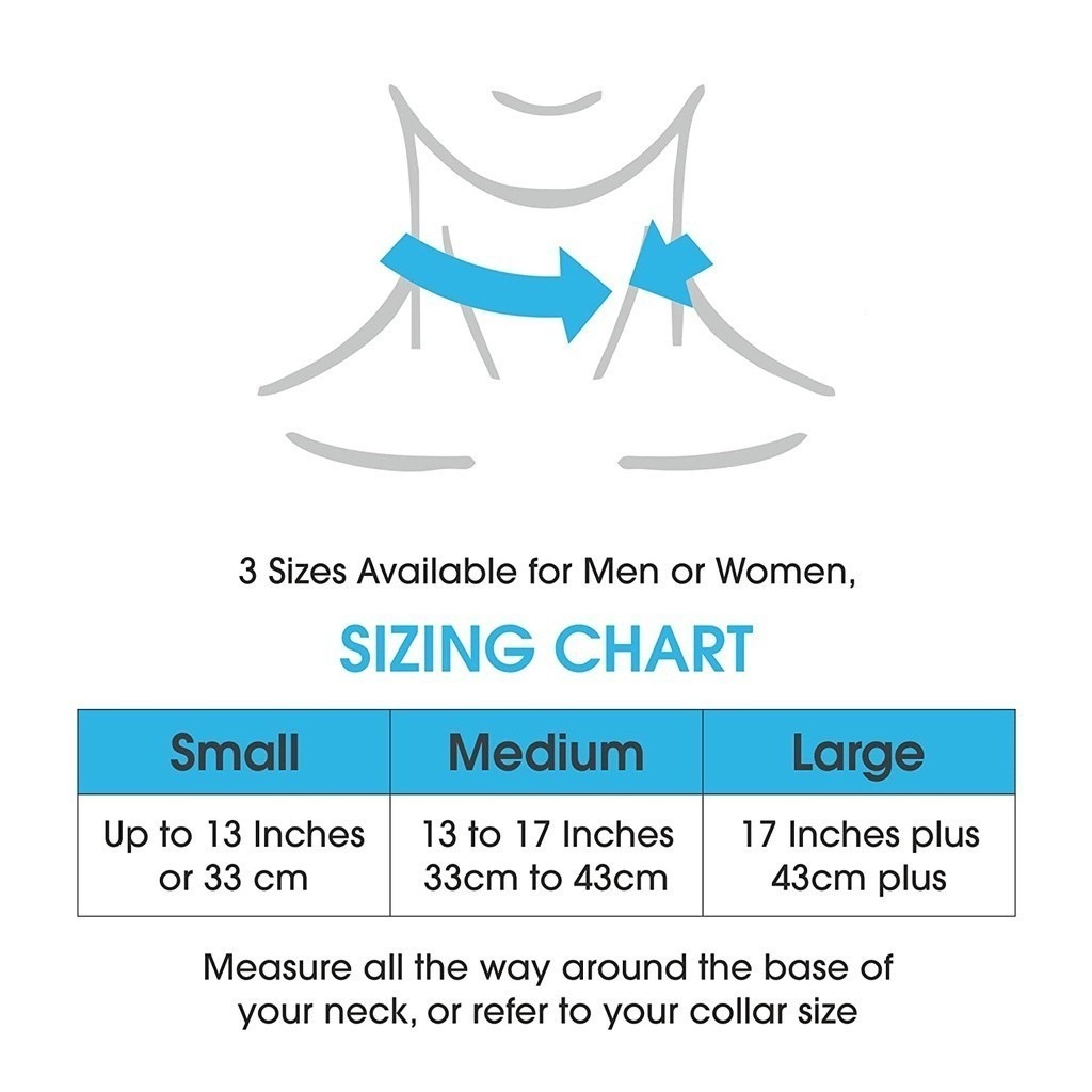 Protetor de Pescoço, Cinta de Pescoço, Protetor de Pescoço Anti-queda de Cabeça Protetor de Pescoço de Suporte de Vérteb