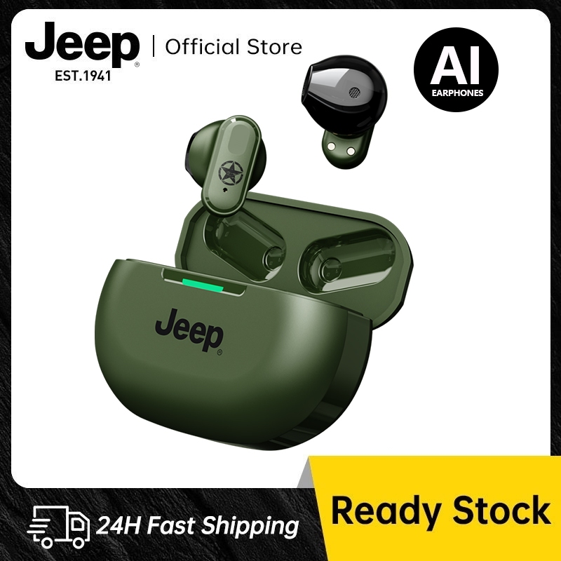 Headset 100 Reais: Onde Comprar | BuscaProdutos