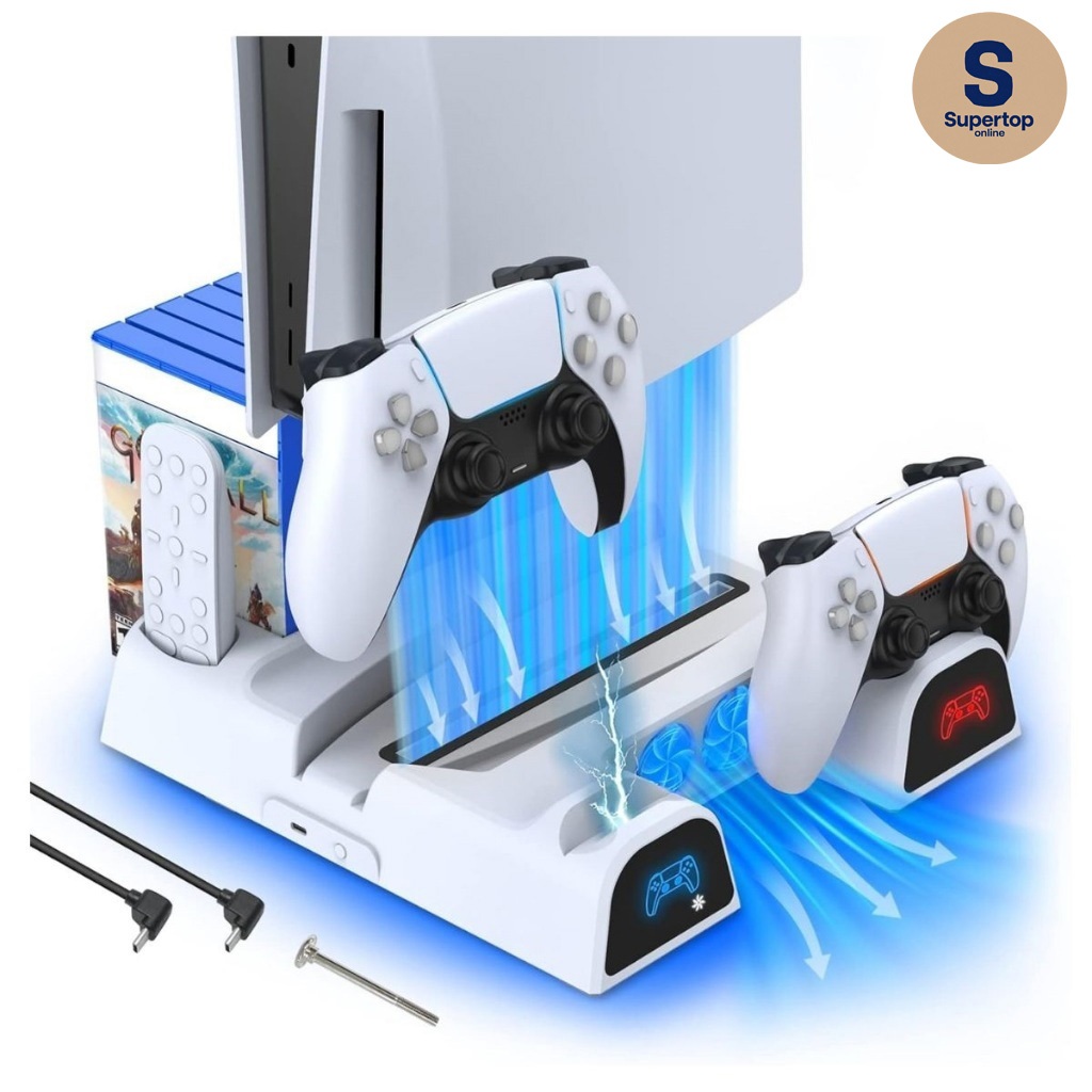 Playstation 5 Versões: Onde Comprar | BuscaProdutos