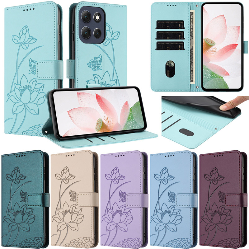 Capa Retrô Para Motorola Moto G86 G56 E15 G05 G15 G75 Edge 60 Pro G Stylus 5G 20