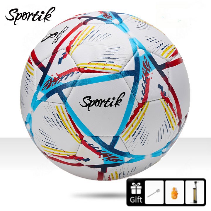 Material Bola: Guia Completo e Onde Comprar | BuscaProdutos