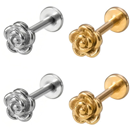 Brinco Orelha Toda: Onde Comprar | BuscaProdutos