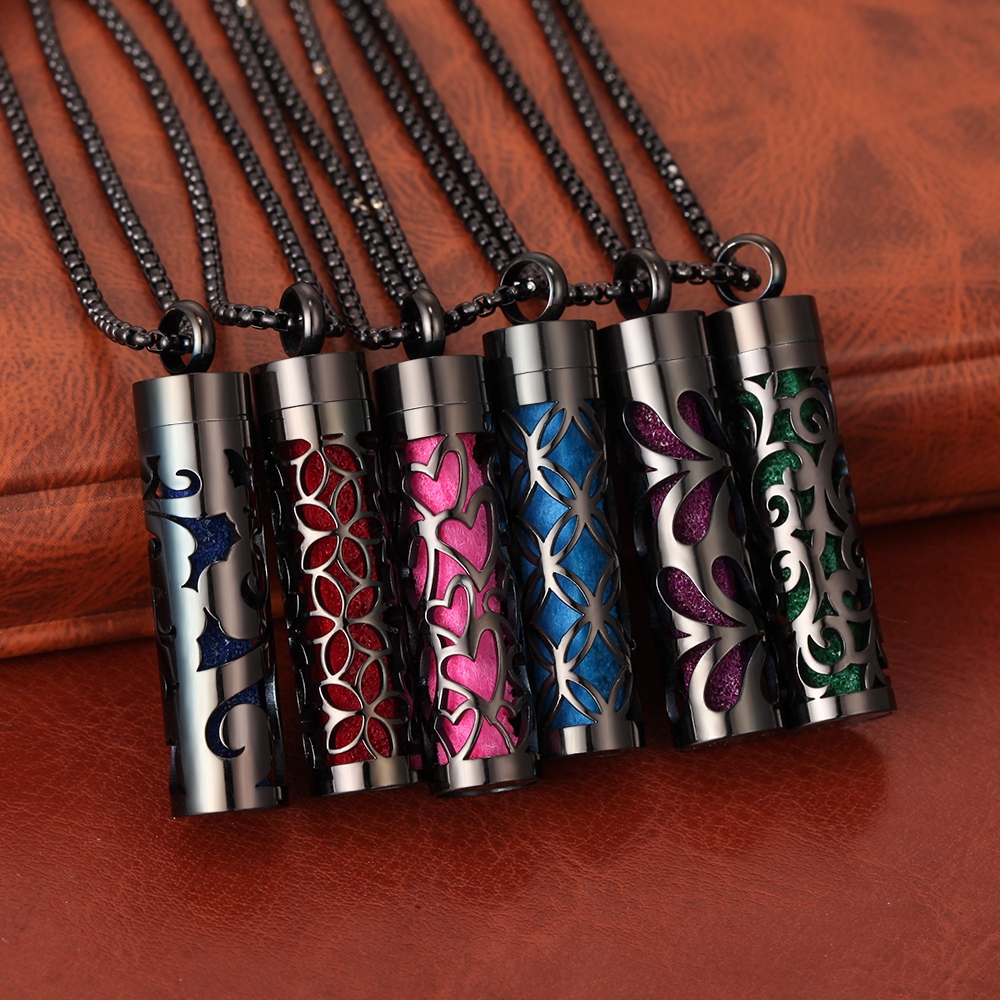 Fashion Black Perfume: Onde Comprar | BuscaProdutos