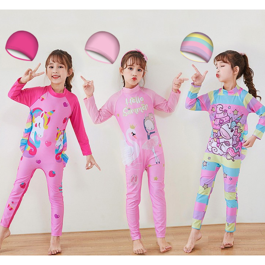 Protetor Solar para Praia: Onde Comprar | BuscaProdutos