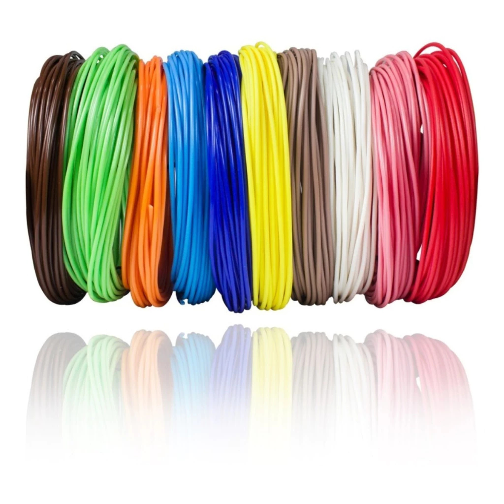 Recarga Caneta: Guia Completo e Onde Comprar | BuscaProdutos