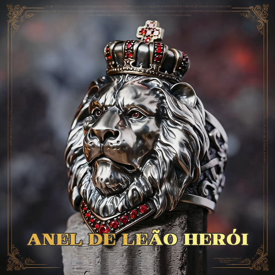 Diário de Fotografia: Onde Comprar | BuscaProdutos