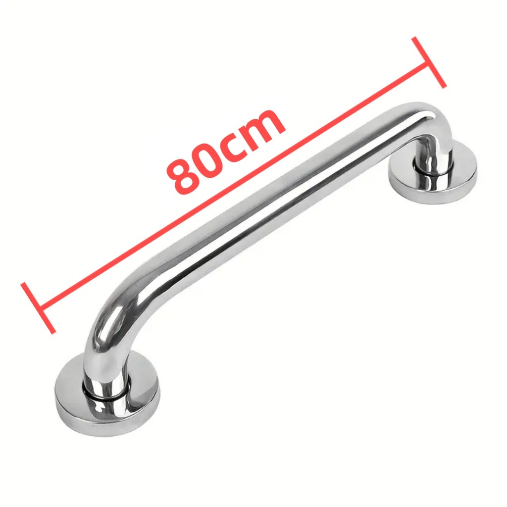 O que é Suporte Corrimão Parede? Guia e Onde Comprar | BuscaProdutos