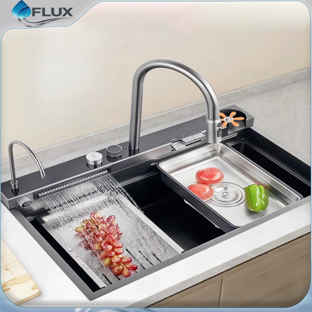 Worksta: Guia Completo e Onde Comprar | BuscaProdutos