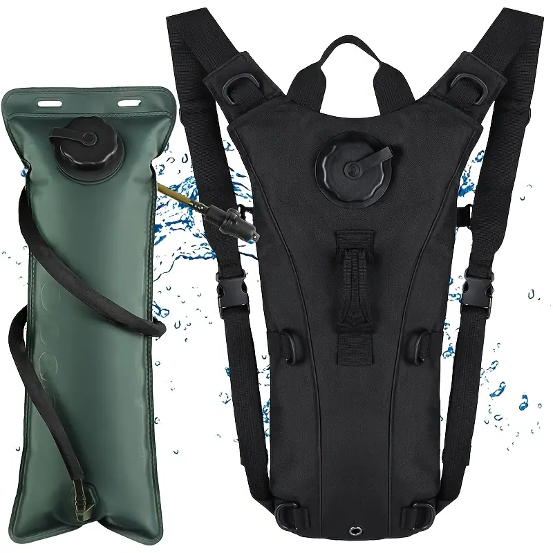 Mochila Térmica para Ciclismo: Onde Comprar | BuscaProdutos