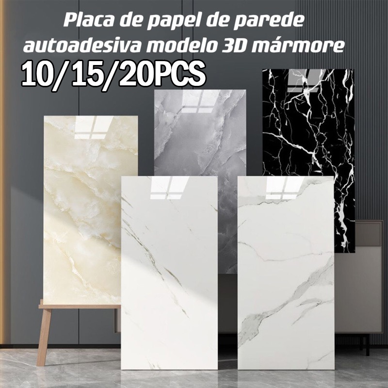 Revestimento 3d Porcelanato Parede: Onde Comprar | BuscaProdutos