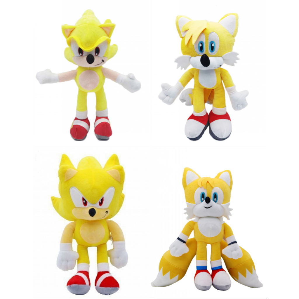 Rato de Brinquedo Grande: Onde Comprar | BuscaProdutos