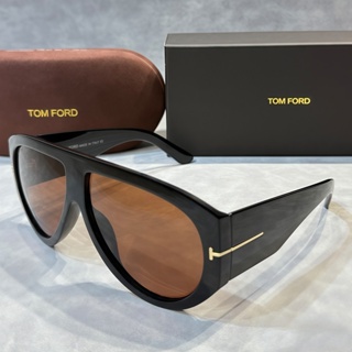 Moda Venda Quente Estilo Europeu E Americano Turismo Fotografia De Rua Ciclismo Ao Ar Livre Homens Mulheres Podem Usar Ó em Oferta na Shopee