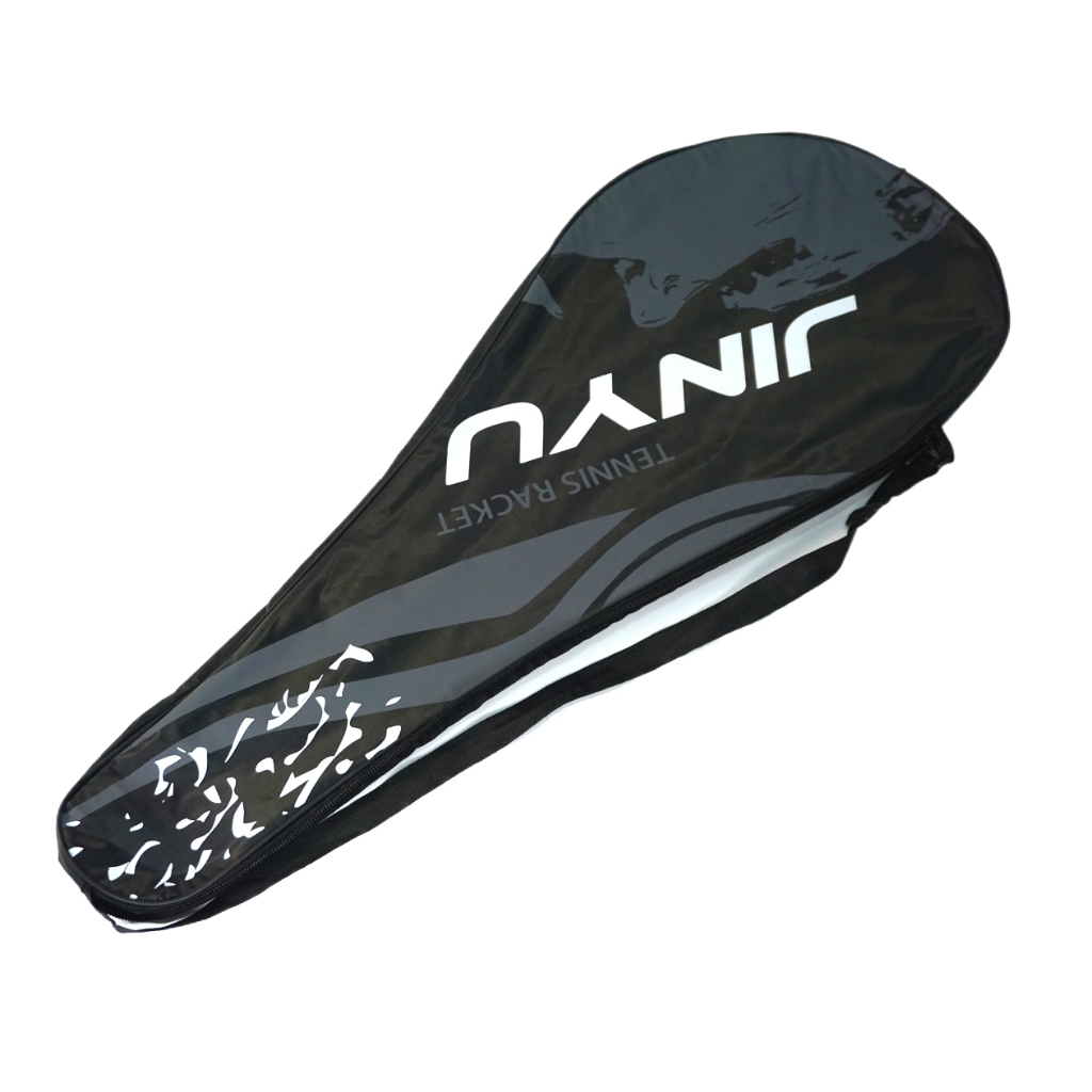 Raquete De Tênis Bolsas Só bag Não Incluir Outros