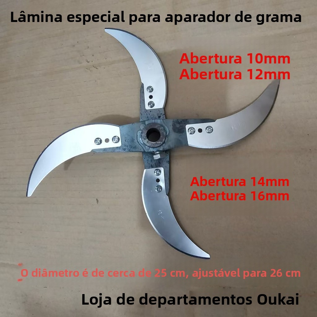Imagem produto