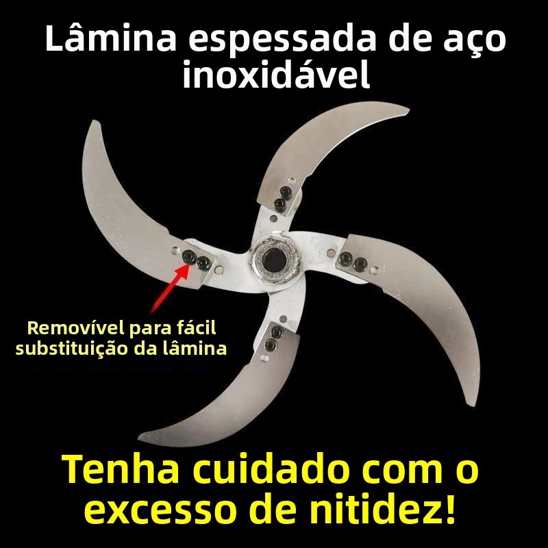 Imagem produto