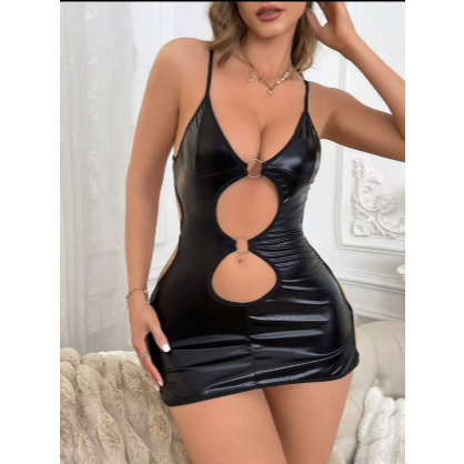 Sex Doll: Guia Completo e Onde Comprar | BuscaProdutos