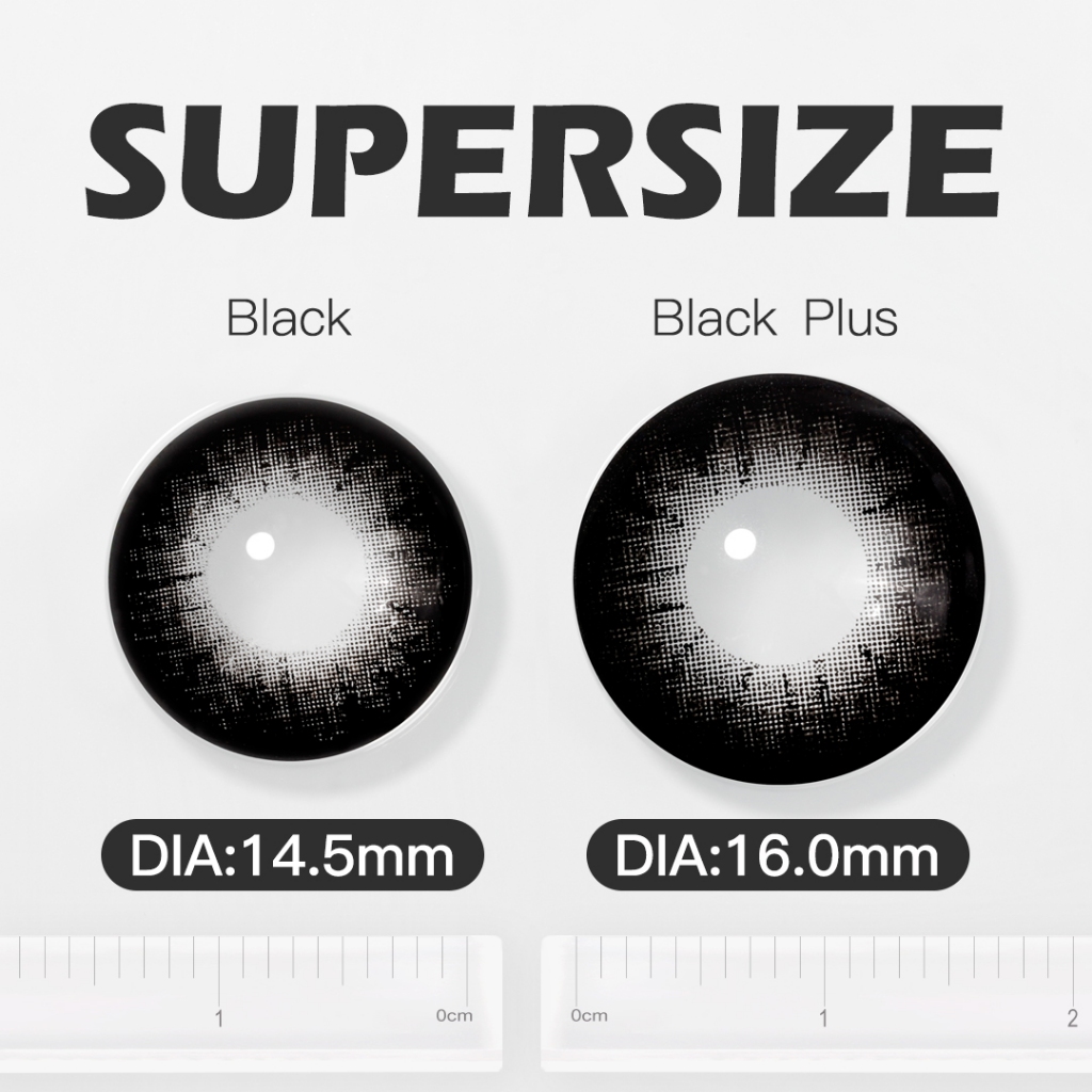 Lente 16mm: Guia Completo e Onde Comprar | BuscaProdutos