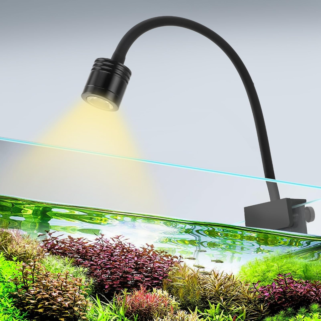 Lâmpada De Calor Para Tartarugas De Répteis Lâmpada em Oferta na Shopee