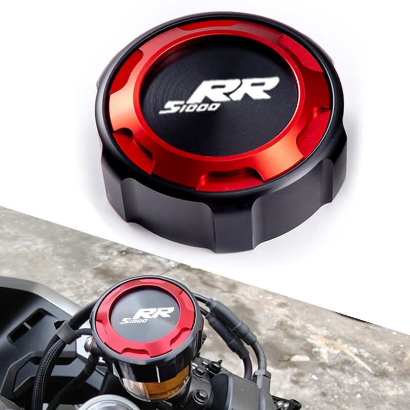 Bmw 1000 Rr 2023: Onde Comprar | BuscaProdutos