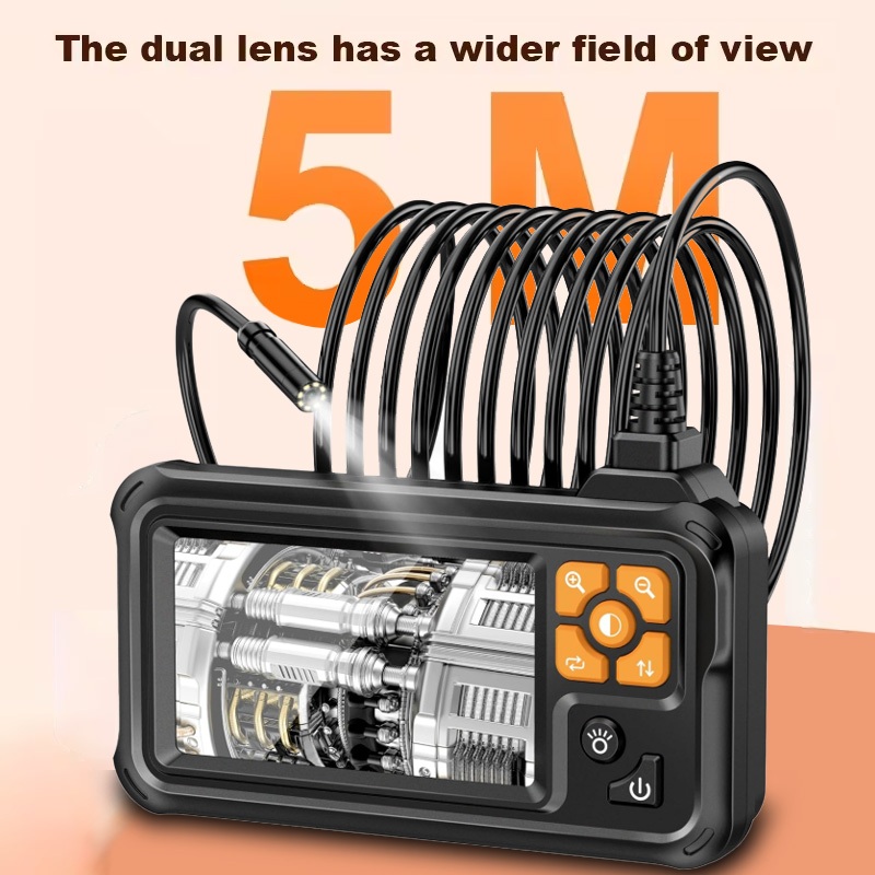 Câmera Frontal Automotiva: Onde Comprar | BuscaProdutos