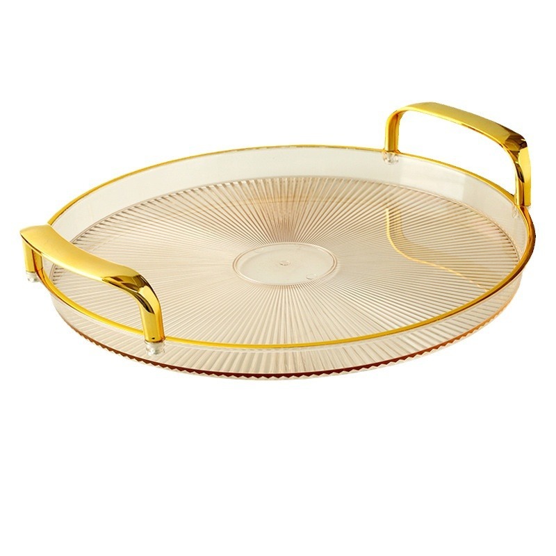 Bandeja de frutas e sala de jantar adequada, três cores disponíveis em Oferta na Shopee