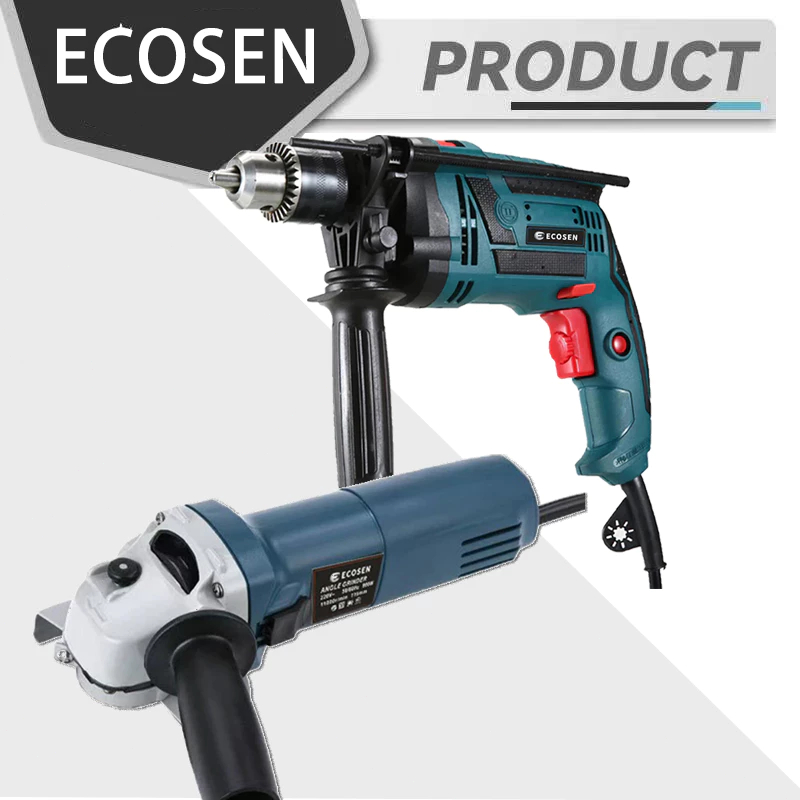 220V Kit Furadeira de Impacto 900w +Lixadeira Esmerilhadeira Angular 900w em Oferta na Shopee