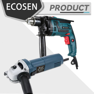 220V Kit Furadeira de Impacto 900w +Lixadeira Esmerilhadeira Angular 900w em Oferta na Shopee