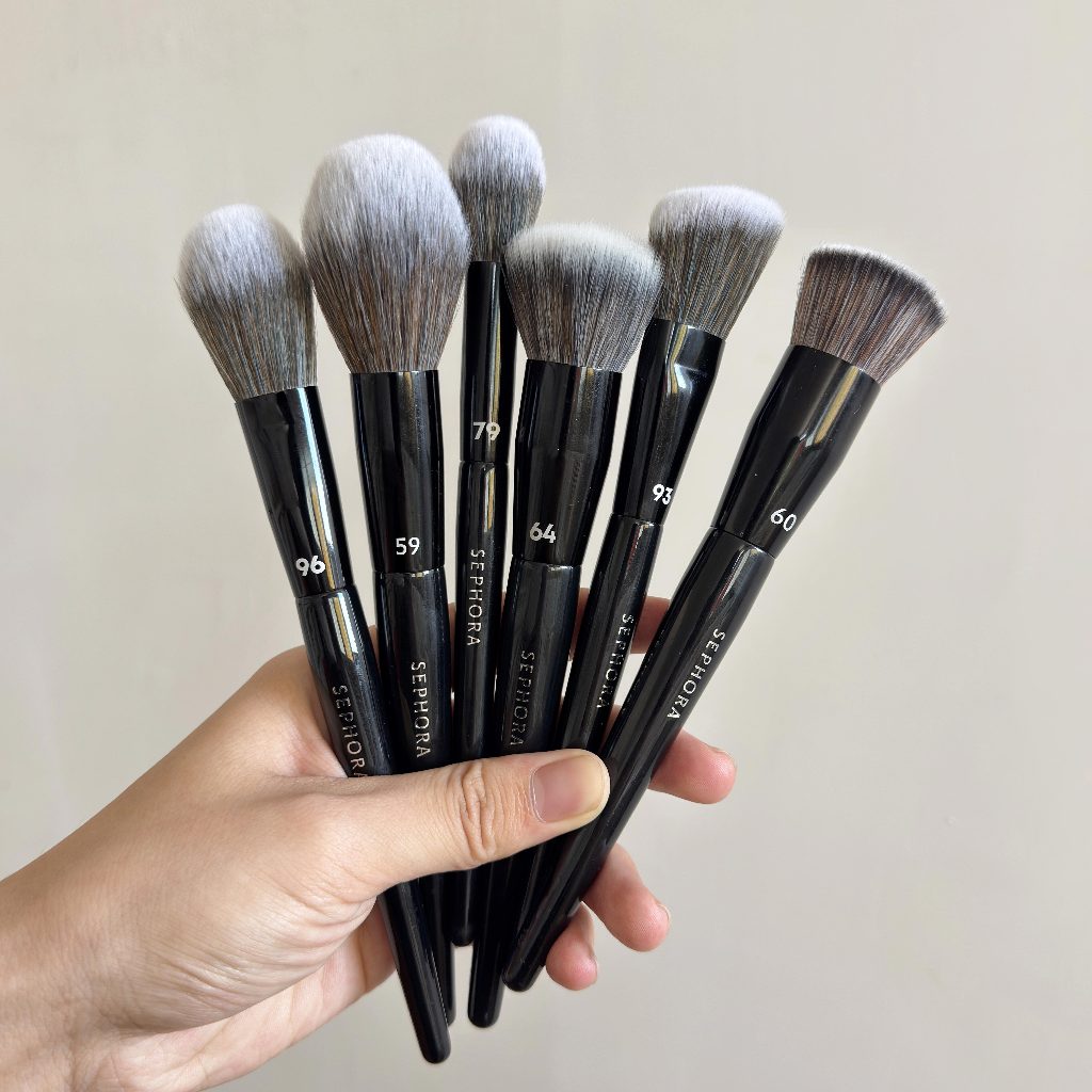 Sephora Blush: Guia Completo e Onde Comprar | BuscaProdutos