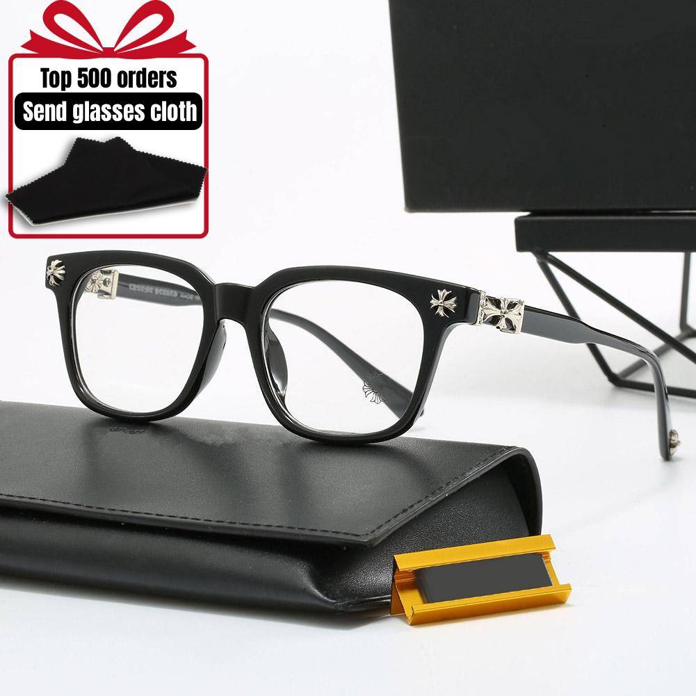 Estilo Masculino Europeu: Onde Comprar | BuscaProdutos