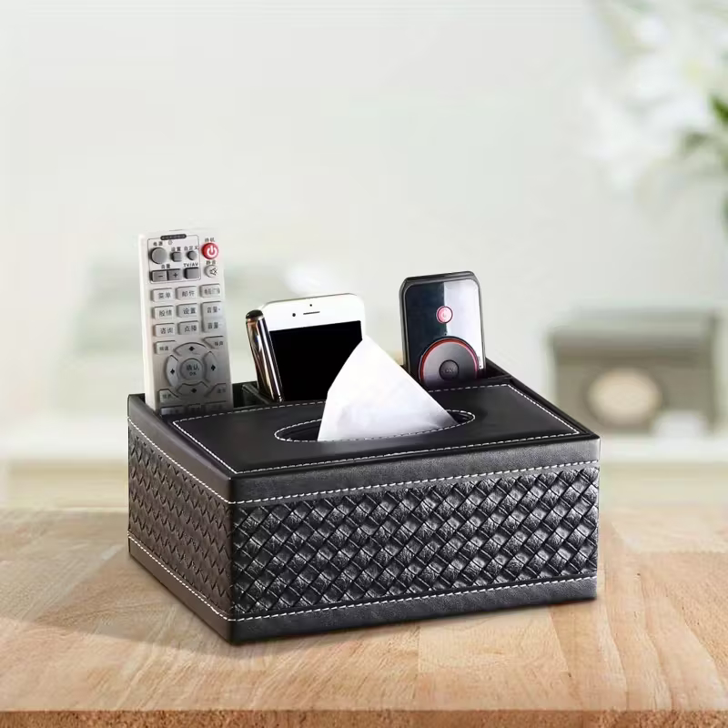 Porta para Quarto em Madeira: Onde Comprar | BuscaProdutos