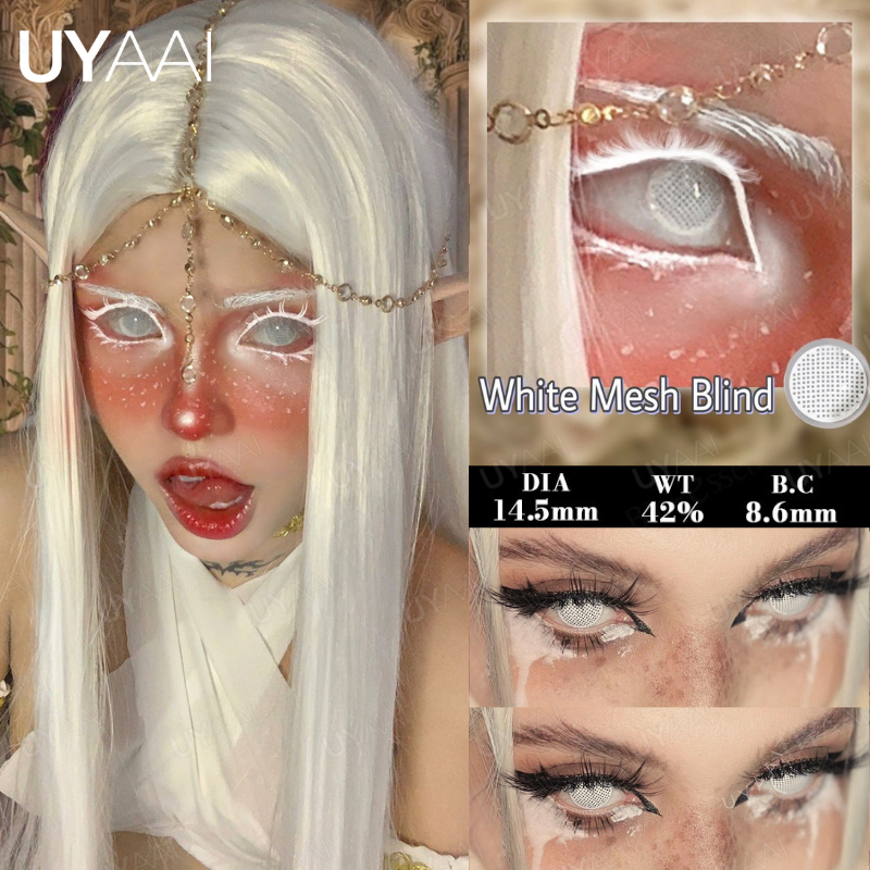 Contact Branco com Brilho: Onde Comprar | BuscaProdutos