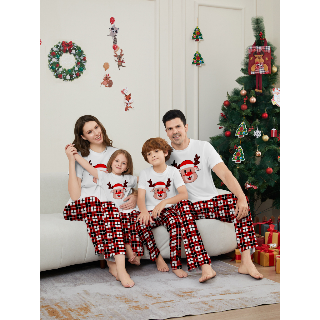 Cervo Desenho: Guia Completo e Onde Comprar | BuscaProdutos