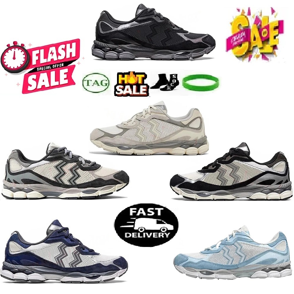 Grife: Guia Completo e Onde Comprar | BuscaProdutos