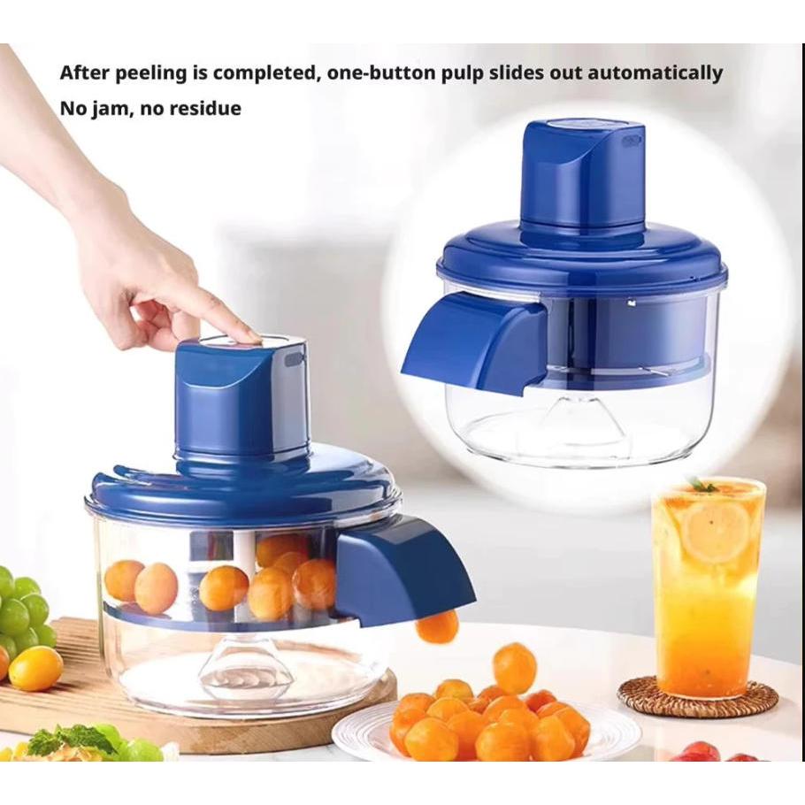 Máquina de Descascar Alho: Onde Comprar | BuscaProdutos