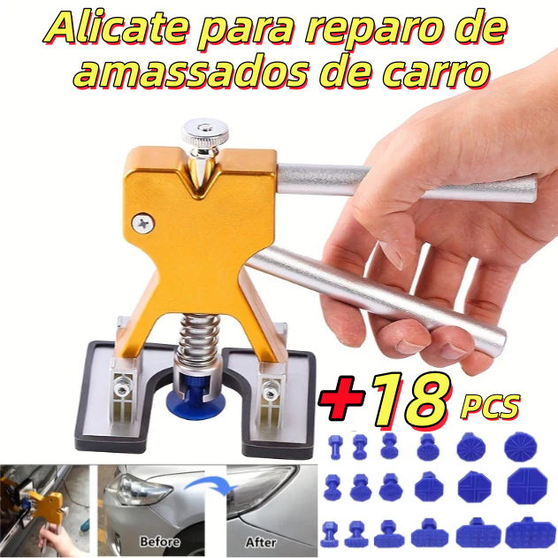 Alicate Milimetrico | BuscaProdutos