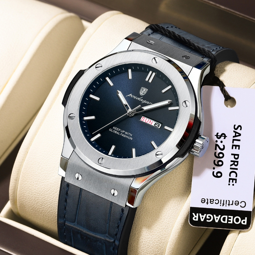 Pulseras Masculinas: Onde Comprar | BuscaProdutos