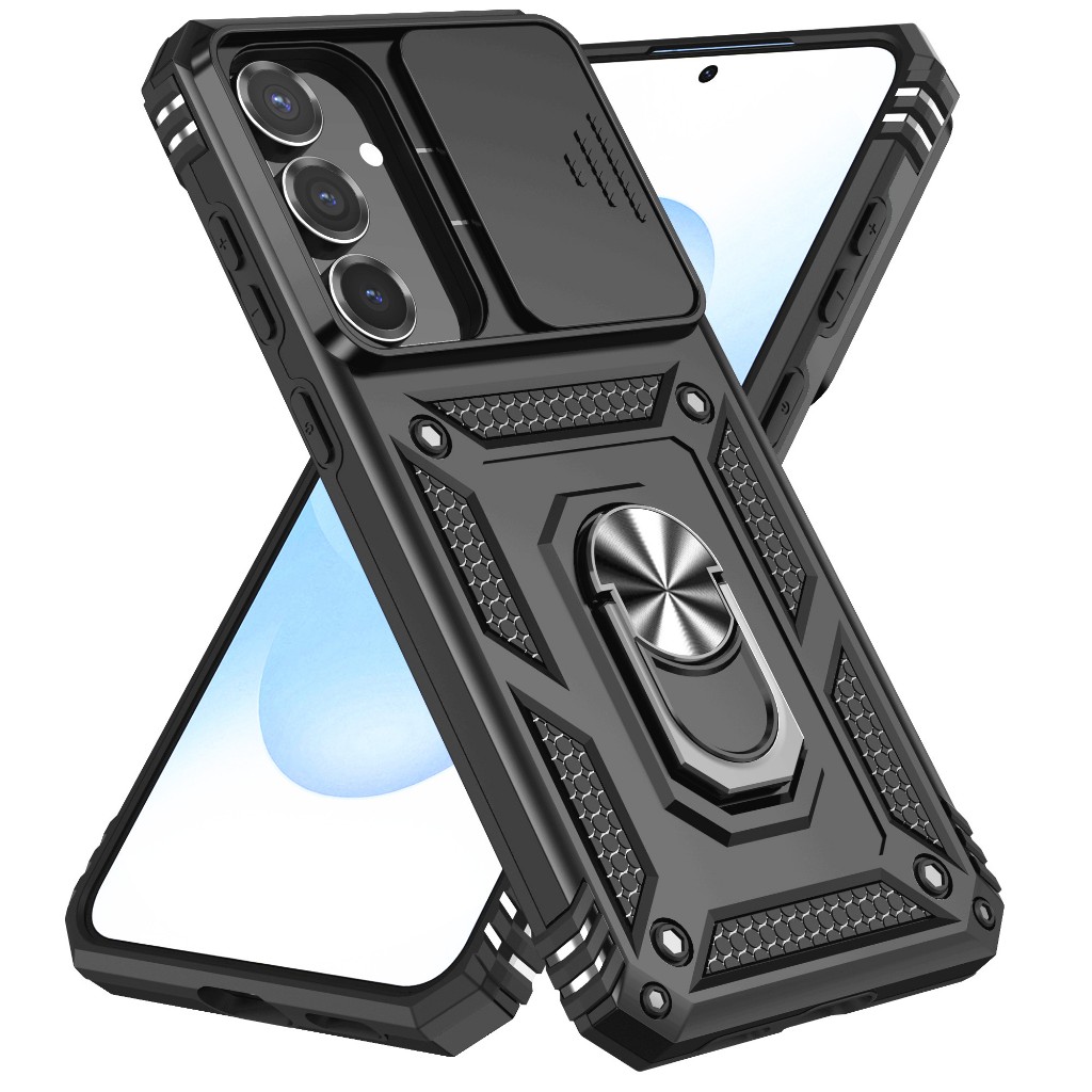 Câmera do Samsung: Onde Comprar | BuscaProdutos