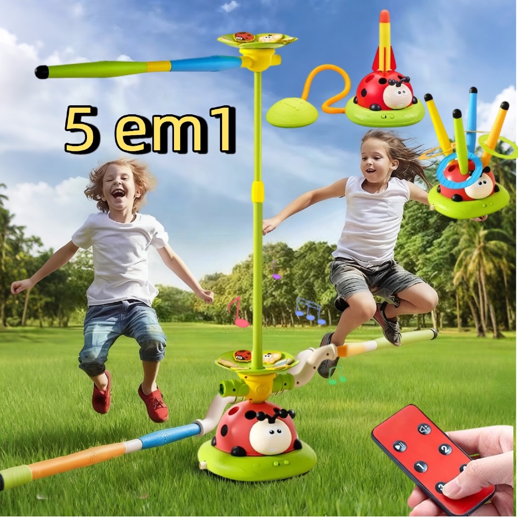 Ladybug Brinquedos: Onde Comprar | BuscaProdutos