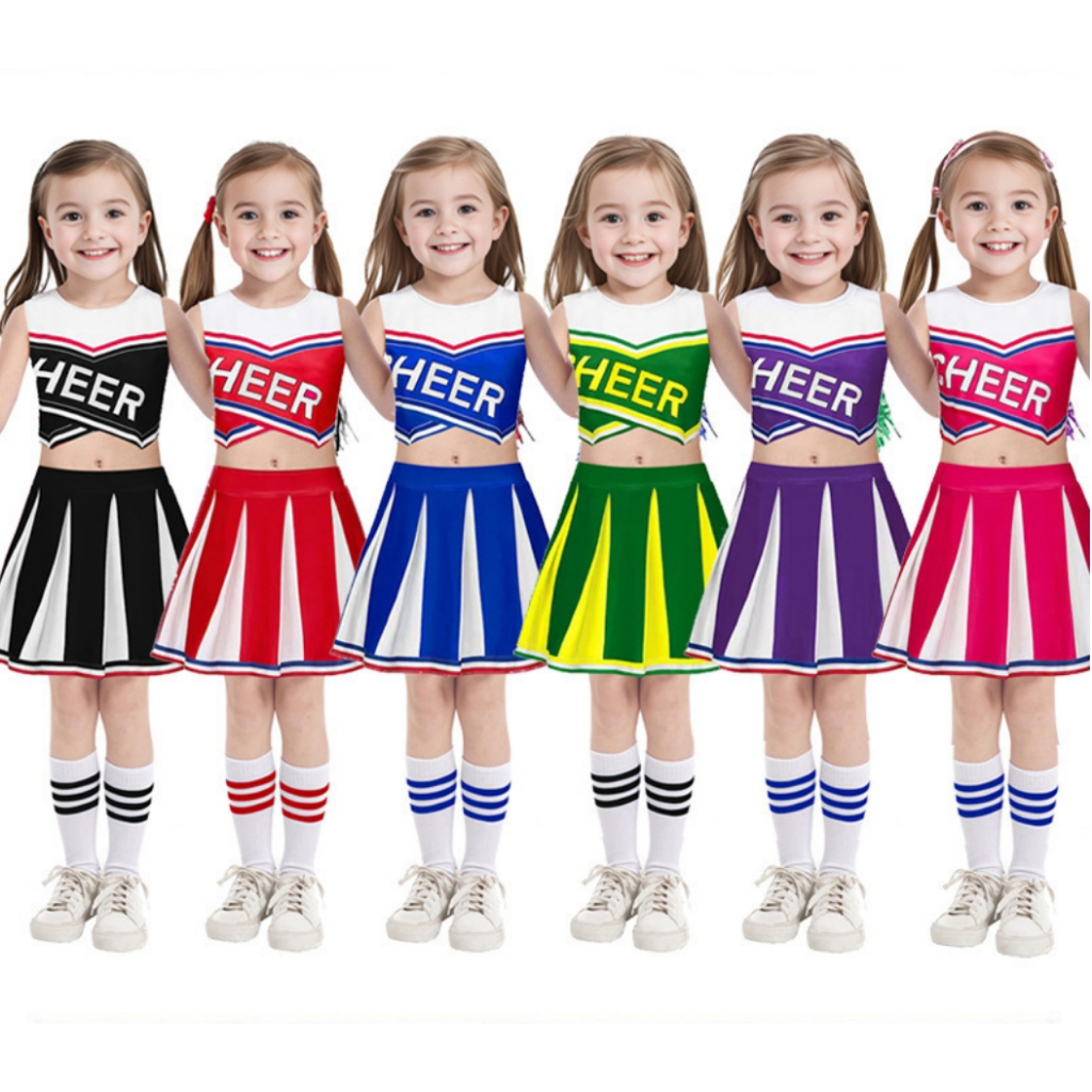 Uniforme Jogos: Guia Completo e Onde Comprar | BuscaProdutos