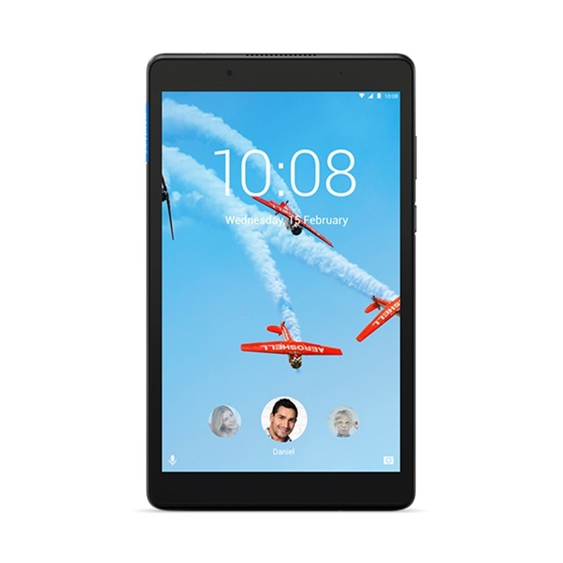 Lenovo Tab 2 A8-50F 16GB Versão Wi-Fi Tablet PC Android