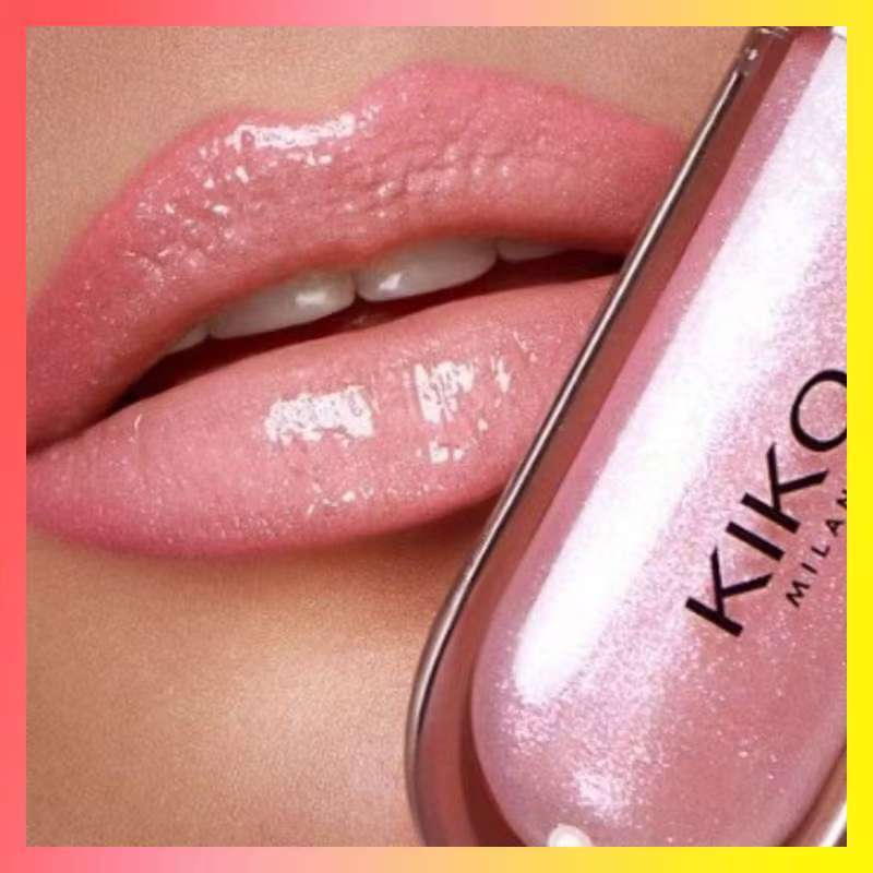 Esmalte Kiko Milano: Onde Comprar | BuscaProdutos