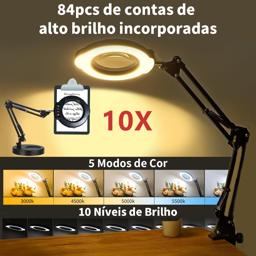 Base para Unhas Ideal: Onde Comprar | BuscaProdutos