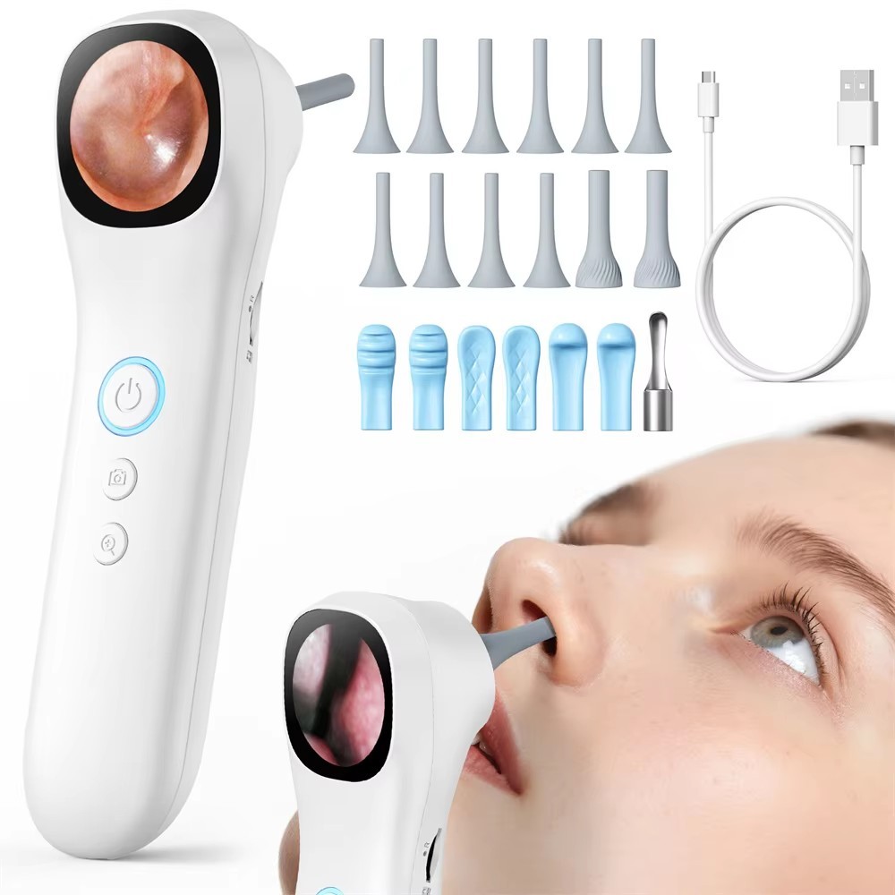 O que é Câmera com Detector? Guia e Onde Comprar | BuscaProdutos