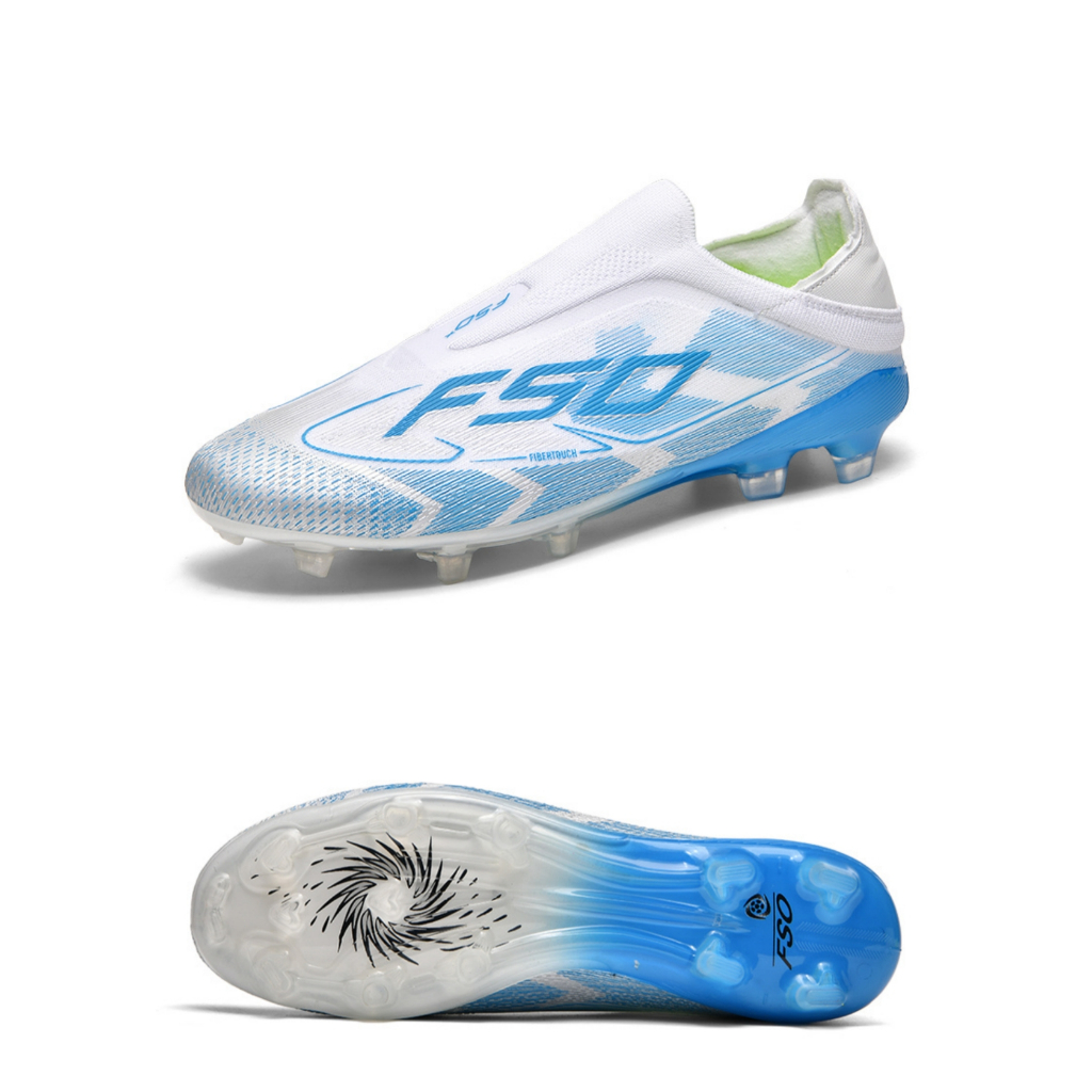 Futebol Europeu: Onde Comprar | BuscaProdutos