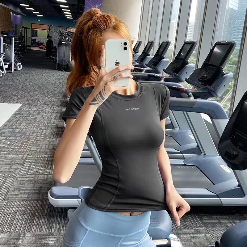 Fantasias R: Guia Completo e Onde Comprar | BuscaProdutos